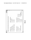 REMOTE PROGRAMMING OF A POWER TOOL diagram and image