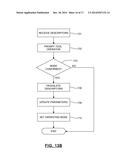 REMOTE PROGRAMMING OF A POWER TOOL diagram and image