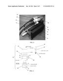 PRESSURIZED ELECTROMECHANICAL CABLE diagram and image