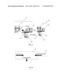 PRESSURIZED ELECTROMECHANICAL CABLE diagram and image