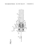 SHIELD SHELL AND SHIELD CONNECTOR diagram and image