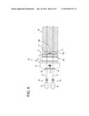 SHIELD SHELL AND SHIELD CONNECTOR diagram and image