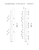 ELECTRIC MAGNETIC SHIELDING STRUCTURE IN PACKAGES diagram and image