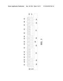 ELECTRIC MAGNETIC SHIELDING STRUCTURE IN PACKAGES diagram and image