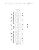 ELECTRIC MAGNETIC SHIELDING STRUCTURE IN PACKAGES diagram and image