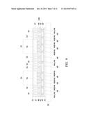 ELECTRIC MAGNETIC SHIELDING STRUCTURE IN PACKAGES diagram and image