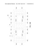 ELECTRIC MAGNETIC SHIELDING STRUCTURE IN PACKAGES diagram and image