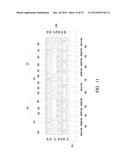 ELECTRIC MAGNETIC SHIELDING STRUCTURE IN PACKAGES diagram and image