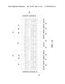 ELECTRIC MAGNETIC SHIELDING STRUCTURE IN PACKAGES diagram and image