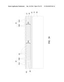 ELECTRIC MAGNETIC SHIELDING STRUCTURE IN PACKAGES diagram and image