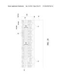 ELECTRIC MAGNETIC SHIELDING STRUCTURE IN PACKAGES diagram and image