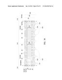 ELECTRIC MAGNETIC SHIELDING STRUCTURE IN PACKAGES diagram and image