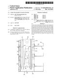 CABLE MANAGEMENT IN RACK SYSTEMS diagram and image