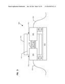 CABLE MANAGEMENT IN RACK SYSTEMS diagram and image