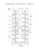 CABLE MANAGEMENT IN RACK SYSTEMS diagram and image