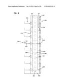 CABLE MANAGEMENT IN RACK SYSTEMS diagram and image