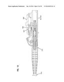 CABLE MANAGEMENT IN RACK SYSTEMS diagram and image