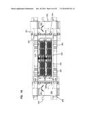 CABLE MANAGEMENT IN RACK SYSTEMS diagram and image