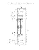 CABLE MANAGEMENT IN RACK SYSTEMS diagram and image