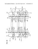 CABLE MANAGEMENT IN RACK SYSTEMS diagram and image