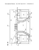 CABLE MANAGEMENT IN RACK SYSTEMS diagram and image