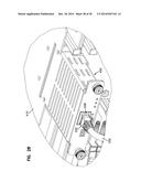 CABLE MANAGEMENT IN RACK SYSTEMS diagram and image