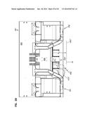 CABLE MANAGEMENT IN RACK SYSTEMS diagram and image