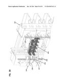 CABLE MANAGEMENT IN RACK SYSTEMS diagram and image