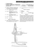 THERMAL COMPONENT TEMPERATURE MANAGEMENT SYSTEM AND METHOD diagram and image