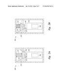 THERMAL COMPONENT TEMPERATURE MANAGEMENT SYSTEM AND METHOD diagram and image