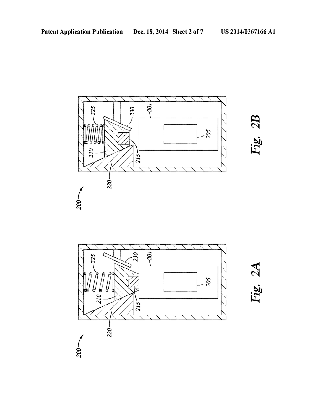 THERMAL COMPONENT TEMPERATURE MANAGEMENT SYSTEM AND METHOD - diagram, schematic, and image 03