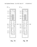 THERMAL COMPONENT TEMPERATURE MANAGEMENT SYSTEM AND METHOD diagram and image