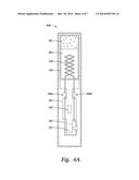 THERMAL COMPONENT TEMPERATURE MANAGEMENT SYSTEM AND METHOD diagram and image