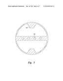 THERMAL COMPONENT TEMPERATURE MANAGEMENT SYSTEM AND METHOD diagram and image