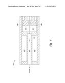 THERMAL COMPONENT TEMPERATURE MANAGEMENT SYSTEM AND METHOD diagram and image