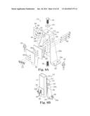 BIN WEIGHING SYSTEM diagram and image