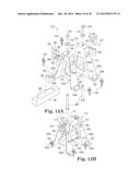 BIN WEIGHING SYSTEM diagram and image