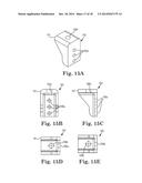 BIN WEIGHING SYSTEM diagram and image