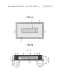 ACOUSTIC GENERATOR, ACOUSTIC GENERATION DEVICE, AND ELECTRONIC DEVICE diagram and image