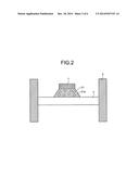 ACOUSTIC GENERATOR, ACOUSTIC GENERATION DEVICE, AND ELECTRONIC DEVICE diagram and image