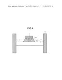 ACOUSTIC GENERATOR, ACOUSTIC GENERATION DEVICE, AND ELECTRONIC DEVICE diagram and image