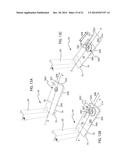 GUTTER PROTECTION AND LADDER SUPPORT APPARATUS diagram and image