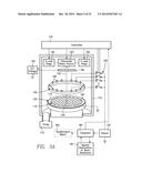 NON-CONTACT SHEET RESISTANCE MEASUREMENT OF BARRIER AND/OR SEED LAYERS     PRIOR TO ELECTROPLATING diagram and image