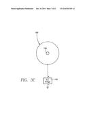 NON-CONTACT SHEET RESISTANCE MEASUREMENT OF BARRIER AND/OR SEED LAYERS     PRIOR TO ELECTROPLATING diagram and image