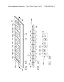 NON-CONTACT SHEET RESISTANCE MEASUREMENT OF BARRIER AND/OR SEED LAYERS     PRIOR TO ELECTROPLATING diagram and image