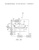 NON-CONTACT SHEET RESISTANCE MEASUREMENT OF BARRIER AND/OR SEED LAYERS     PRIOR TO ELECTROPLATING diagram and image