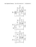 NON-CONTACT SHEET RESISTANCE MEASUREMENT OF BARRIER AND/OR SEED LAYERS     PRIOR TO ELECTROPLATING diagram and image