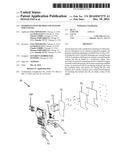 HYDROGEN FEED METHOD AND SYSTEMS FOR ENGINES diagram and image