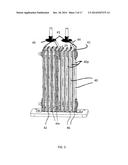 HYDROGEN FEED METHOD AND SYSTEMS FOR ENGINES diagram and image