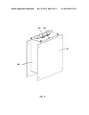 HYDROGEN FEED METHOD AND SYSTEMS FOR ENGINES diagram and image